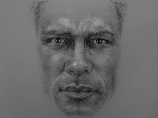 Vernon Ah Kee | Australian | Aboriginal | Contemporary artist