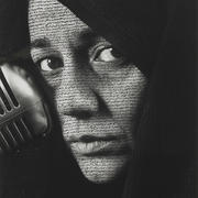 Shirin Neshat