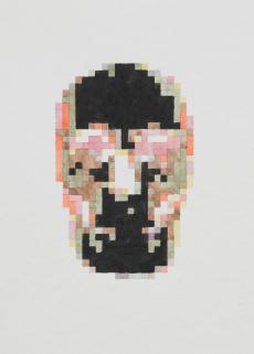 Eugene Carchesio: 108