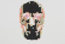 Eugene Carchesio: 108