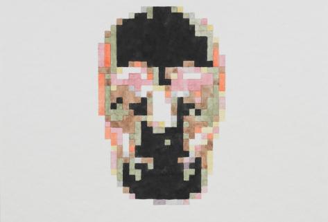 Eugene Carchesio: 108