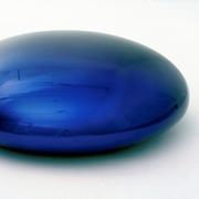 Anish Kapoor