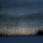 Ori Gersht
