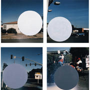 John Baldessari