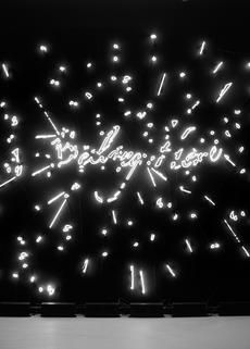 Tavares Strachan : I Belong Here