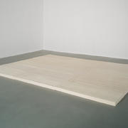 Rachel Whiteread