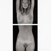 Chuck Close