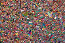 Karchung/BTP: Sangay Nagay