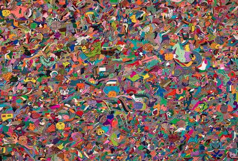 Karchung/BTP: Sangay Nagay