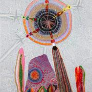 Del Kathryn Barton