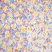 Jasper Johns