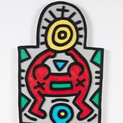 Keith Haring