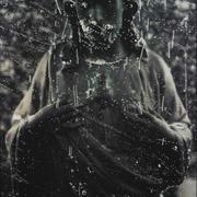 Andres Serrano