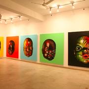Chintan Upadhyay