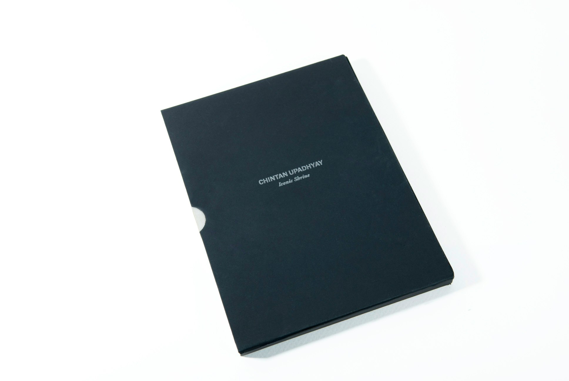 essays on takashi murakami